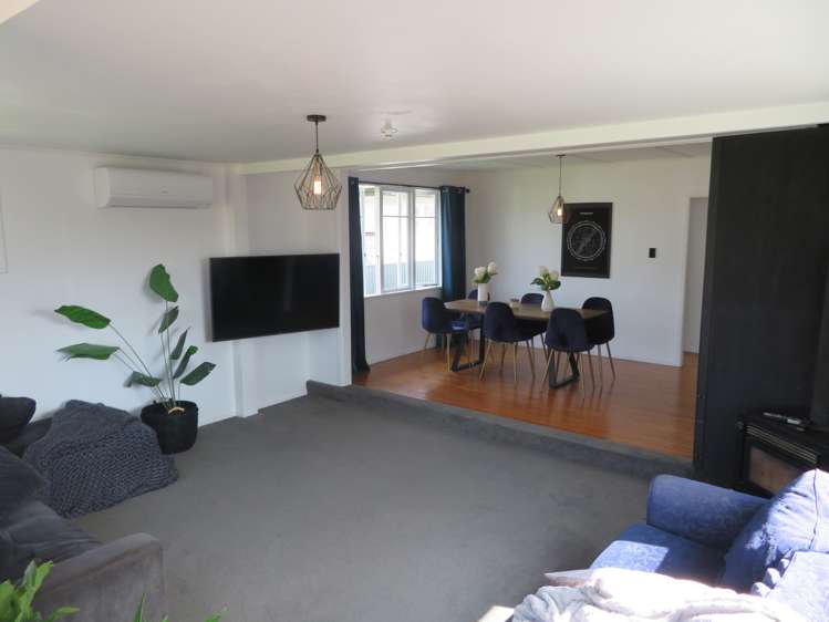 19 Stanley Street Matamata_5