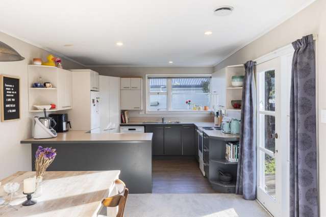 1/51 Cavendish Road Casebrook_4