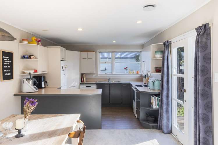 1/51 Cavendish Road_4