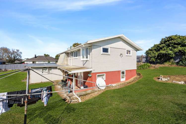 16 Kealy Road Mount Wellington_5