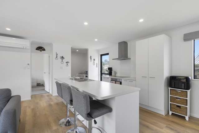 33 Willow Lane Ohakune_1