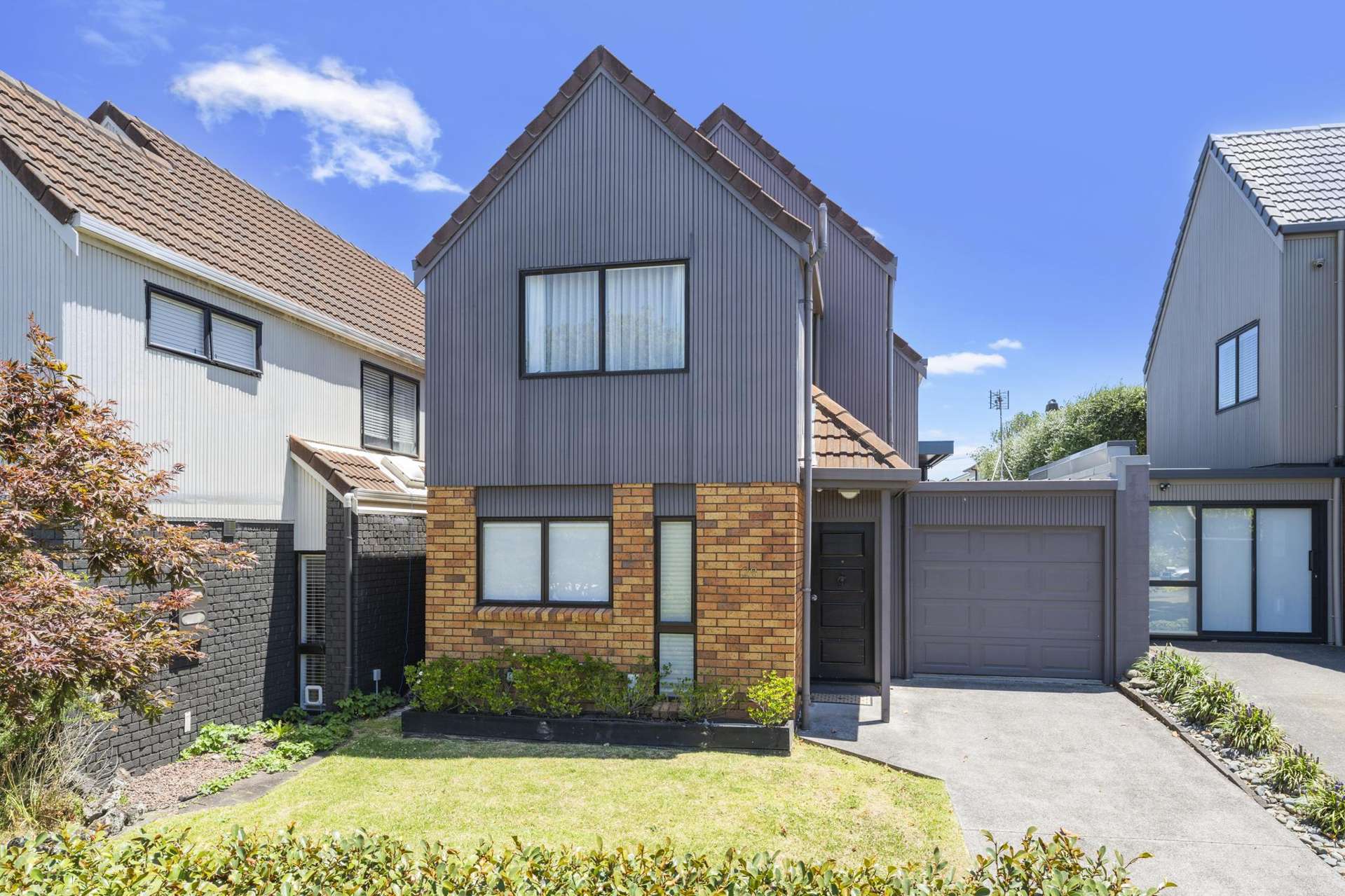 28 Springwood Place Mount Eden_0