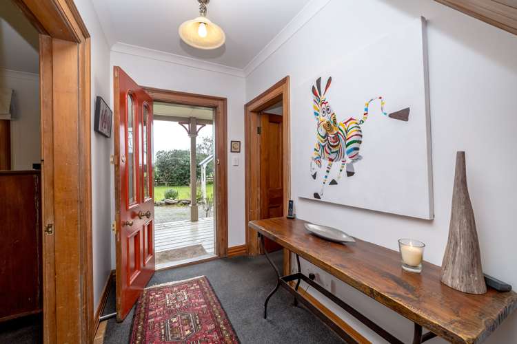 155 Cobden Road Carterton_2