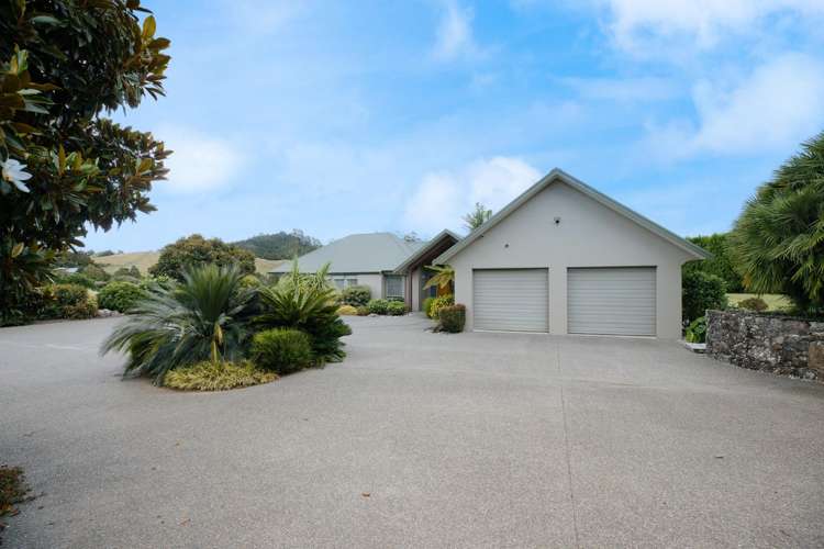 31 Kiriglen Lane Glenbervie_25