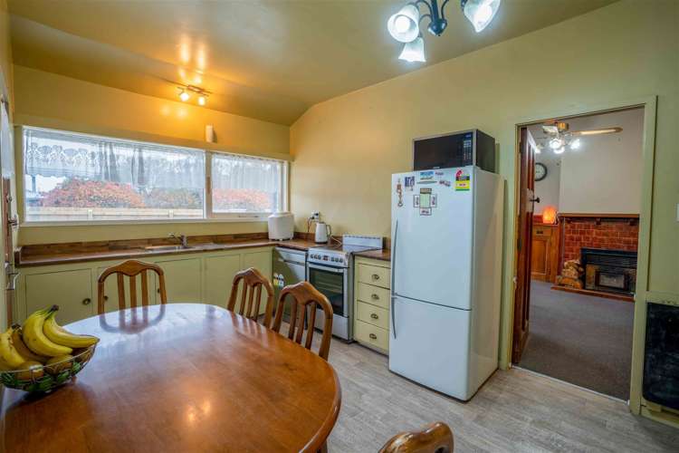 26 Dunford Street Rakaia_9