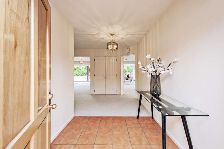 3 Kowhai Drive Darfield_5