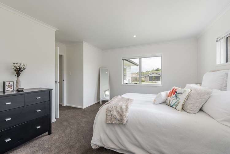 26 Anne Burton Drive Warkworth_11