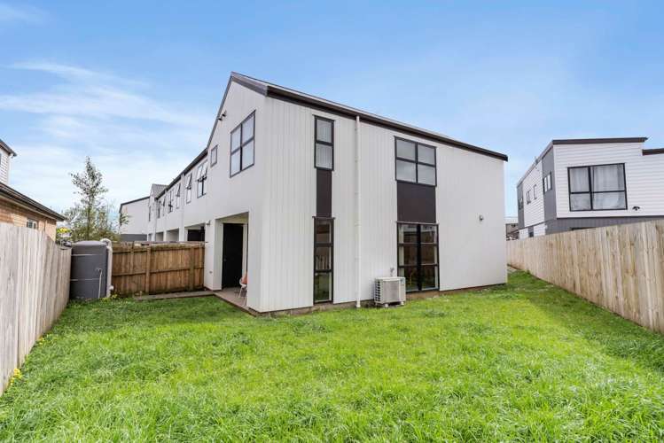 1F Gloucester Road Manurewa_16