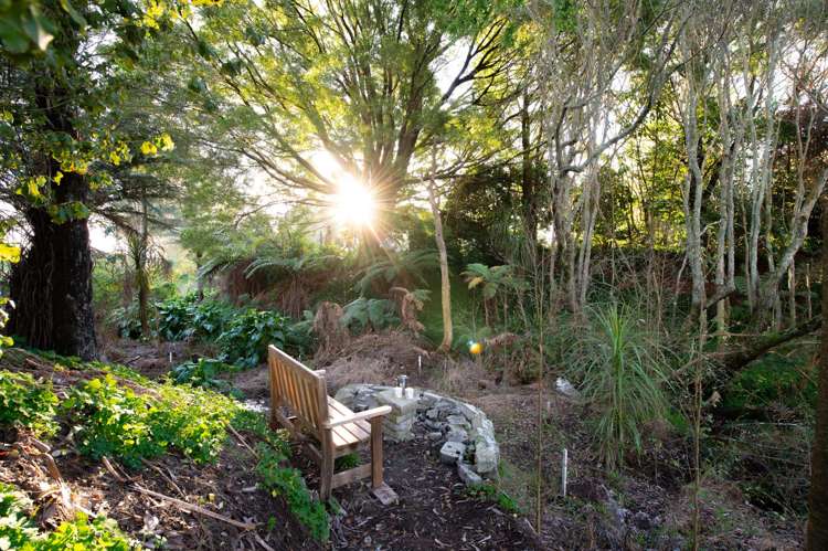 191B Tauwhare Road Tamahere_23