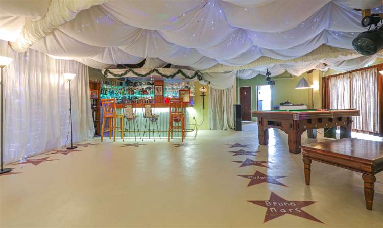 78 Russell Road Huntly_10