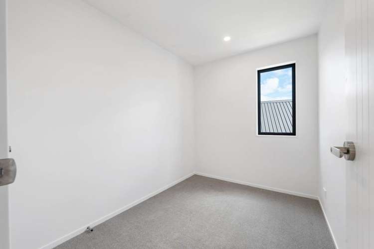 5 Kotiu Place Massey_9