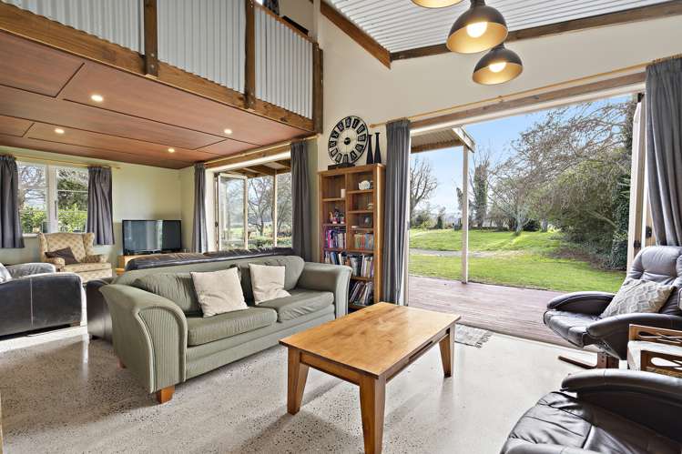 949 Maungatautari Road Cambridge_16