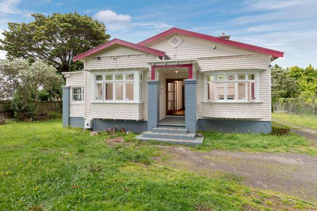 28 Mangere Road Otahuhu_2