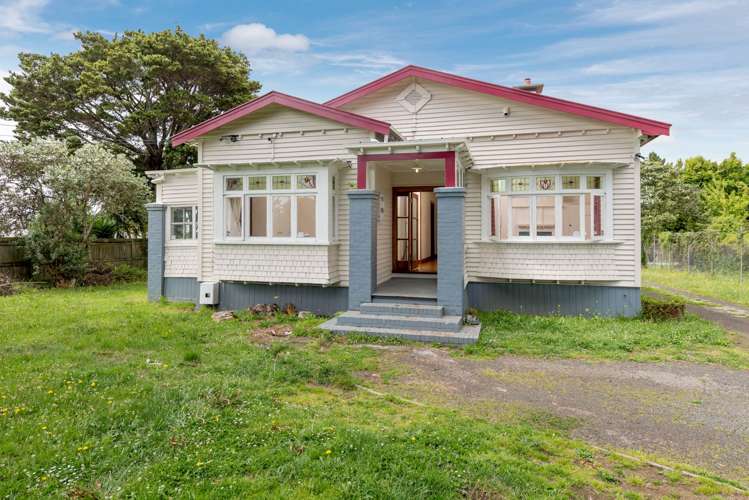 28 Mangere Road Otahuhu_2