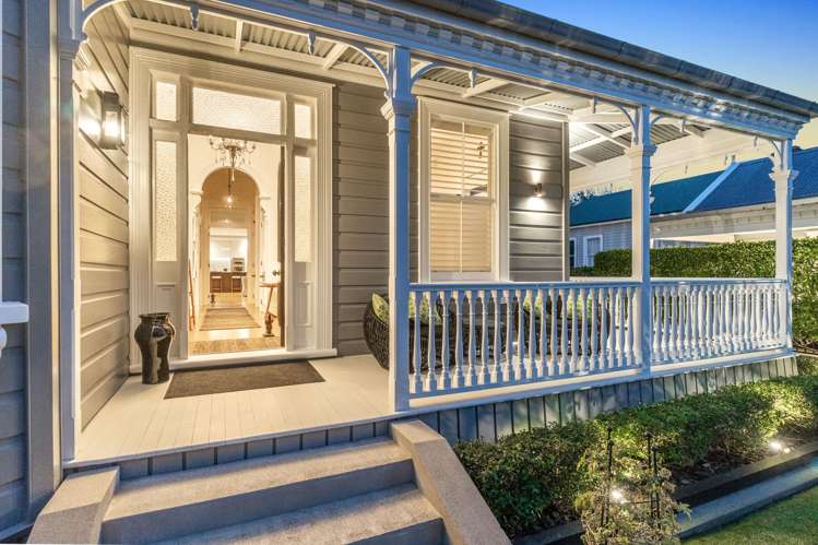 58 Stanley Point Road Devonport_28