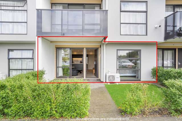 504/69 Hall Avenue Mangere_1