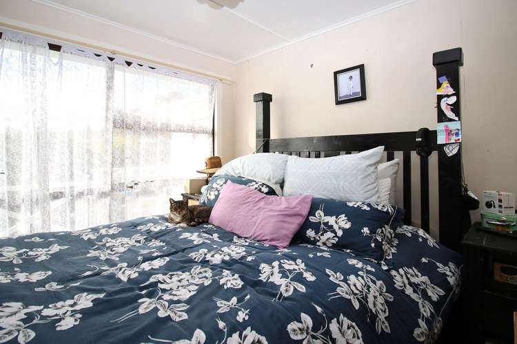 15 Fairview Terrace Paeroa_8