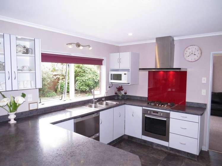 18 Rosebank Avenue Kelvin Grove_3