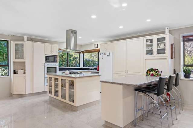 1106 Ellesmere Junction Road Burnham_4