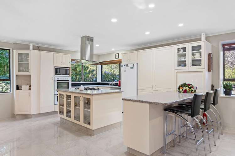 1106 Ellesmere Junction Road_4