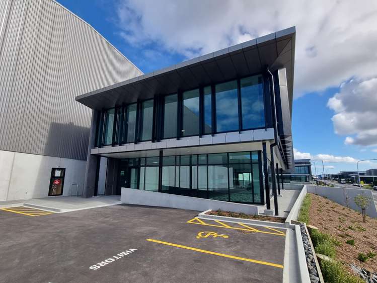 B/18 Westpoint Drive Hobsonville_4