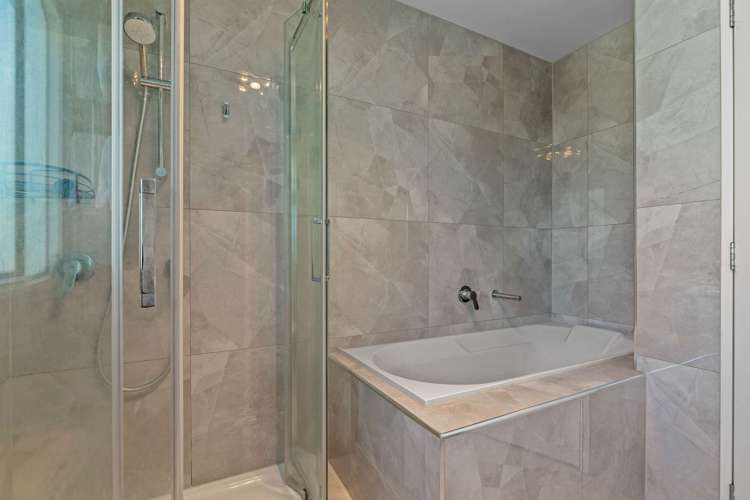 1 Exmoor Road Karaka_11