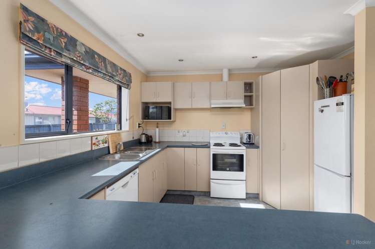 180 North Street West End_5