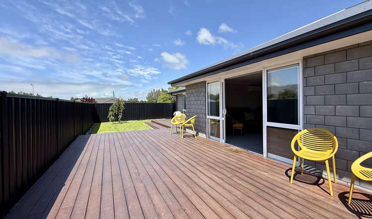 28 Freyberg Avenue Kurow_22