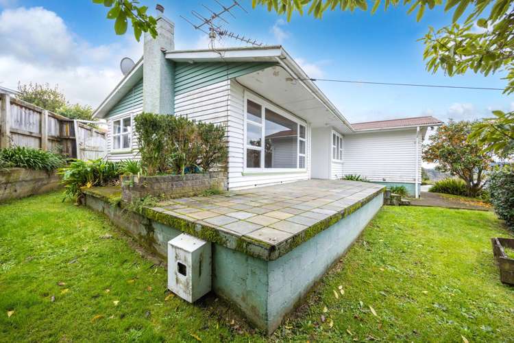 42 Ailsa Street Te Kuiti_16