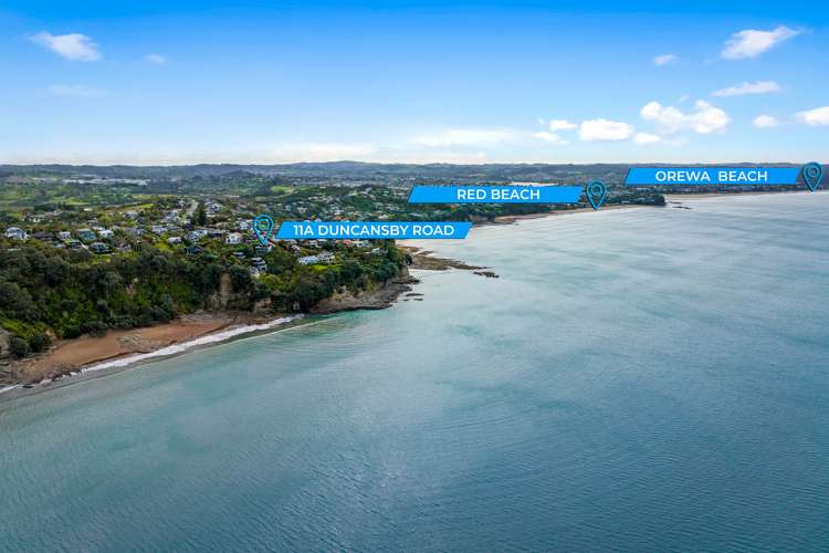 11a Duncansby Road Stanmore Bay_32