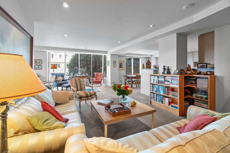 201/10 Middleton Road Remuera_9
