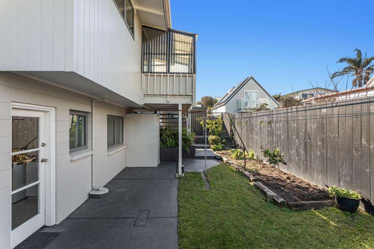 187 Harbour Road Ohope_30