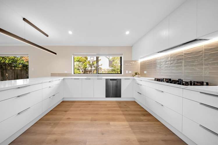 20 Quedley Court Eastern Beach_9