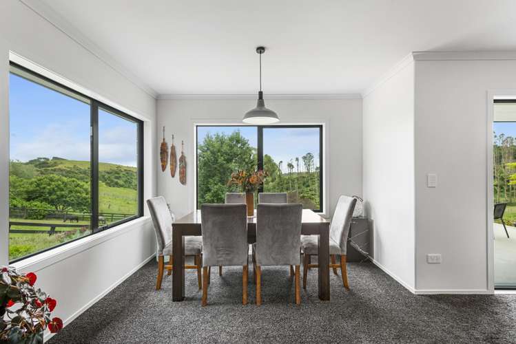 31 Wildwood Lane Matamata_9