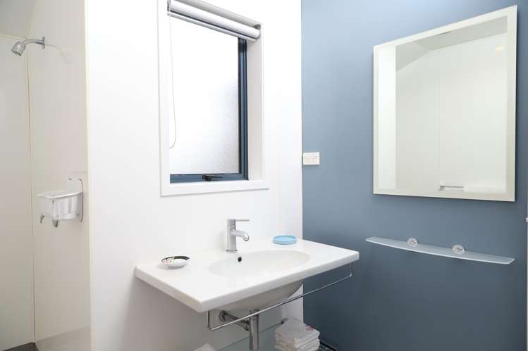 7 Barr Street Balclutha_15