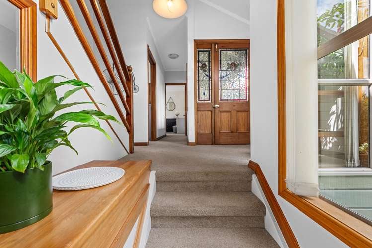 12 Waikareao Way Brookfield_9