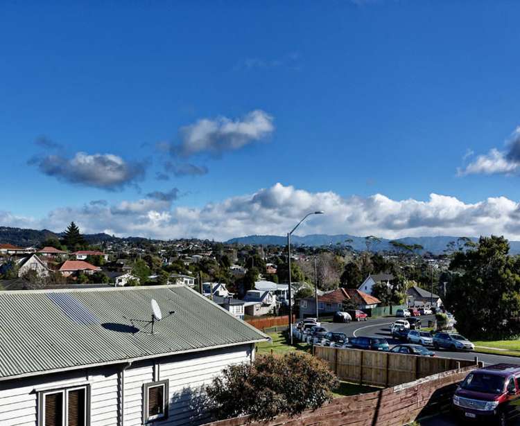 3/2a Bowers Road Glen Eden_14