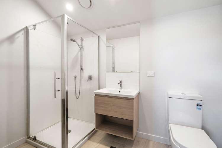 3/124 Britomart Street Berhampore_8