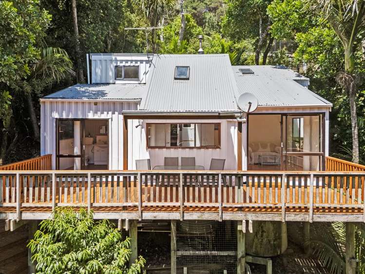 21 Hekerua Road Oneroa_10