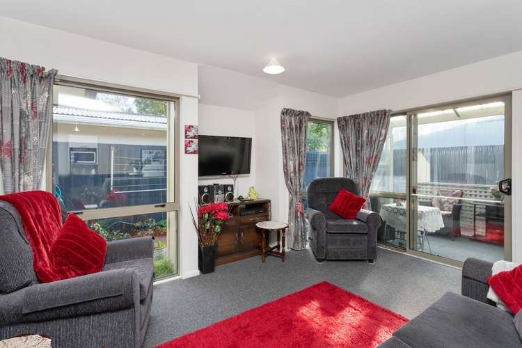 464d Halswell Road Halswell_4