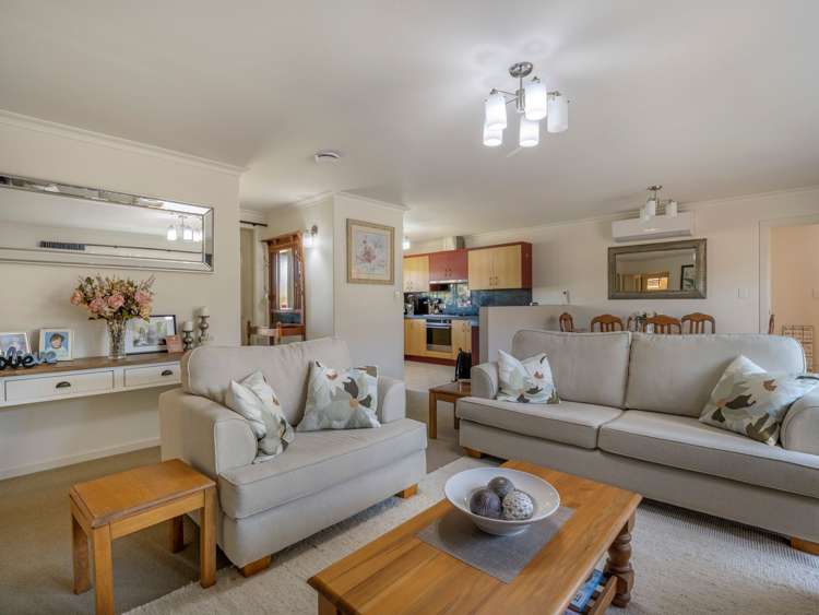 6 Golden Courie Close Papamoa_9