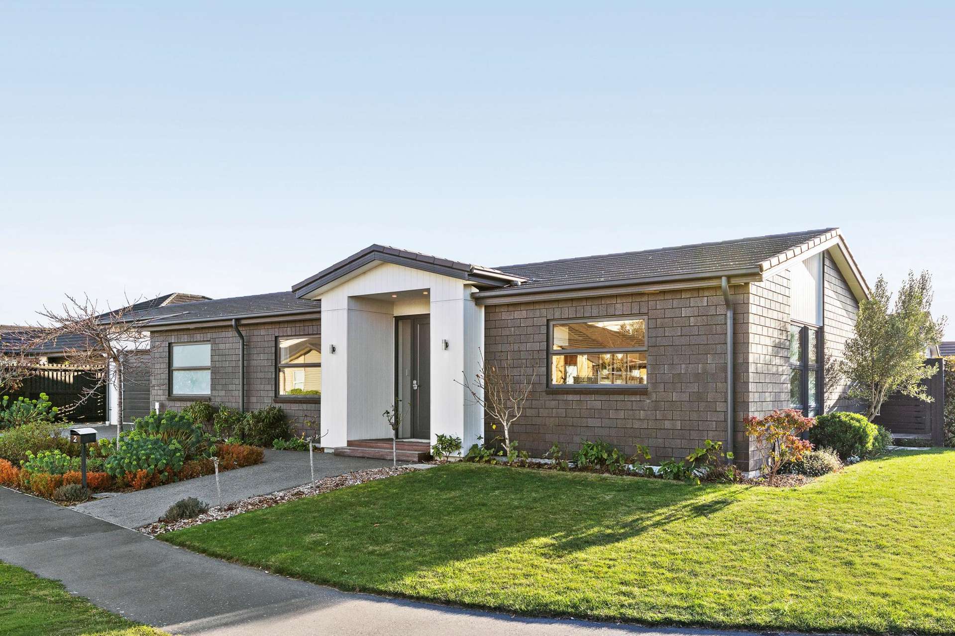 2 Colin Laloli Place Wigram_0