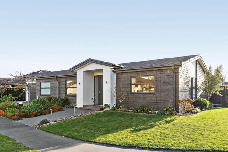 2 Colin Laloli Place Wigram_0