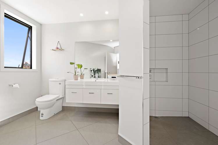 15 Mike Smith Drive Cambridge_10