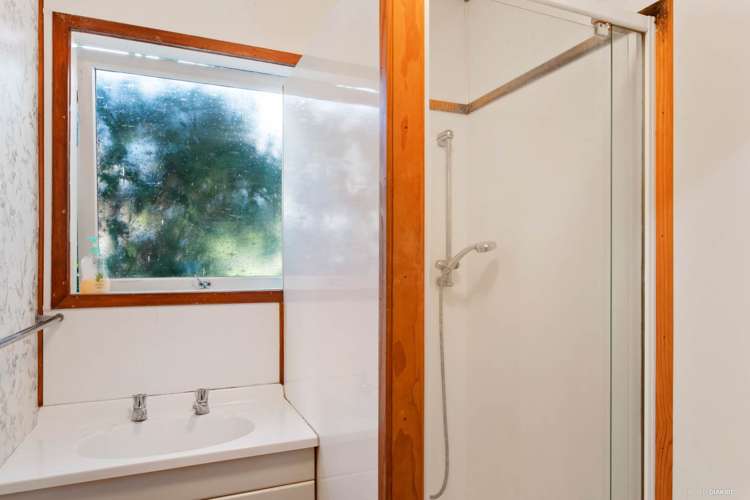 2/114 Eban Avenue Hillcrest_9