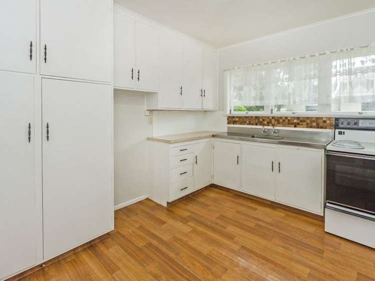 3/129 Wallace Road Papatoetoe_6