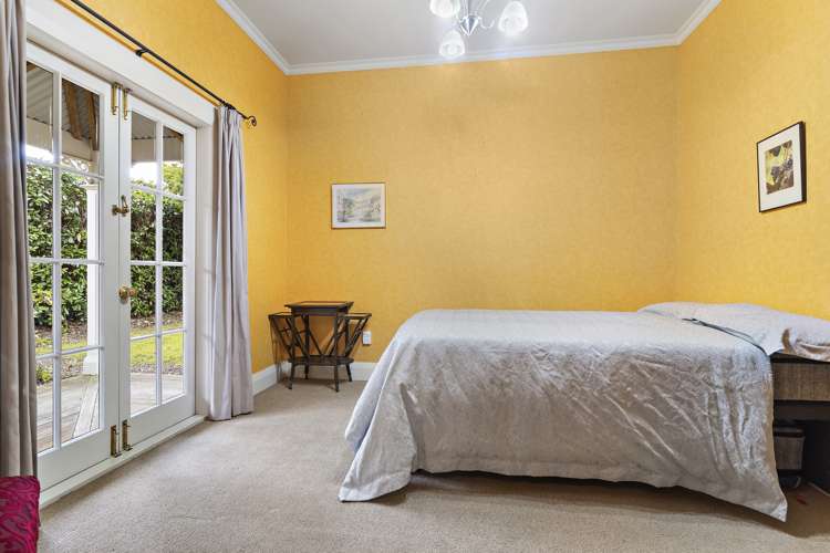 15 Kempton Street Greytown_10