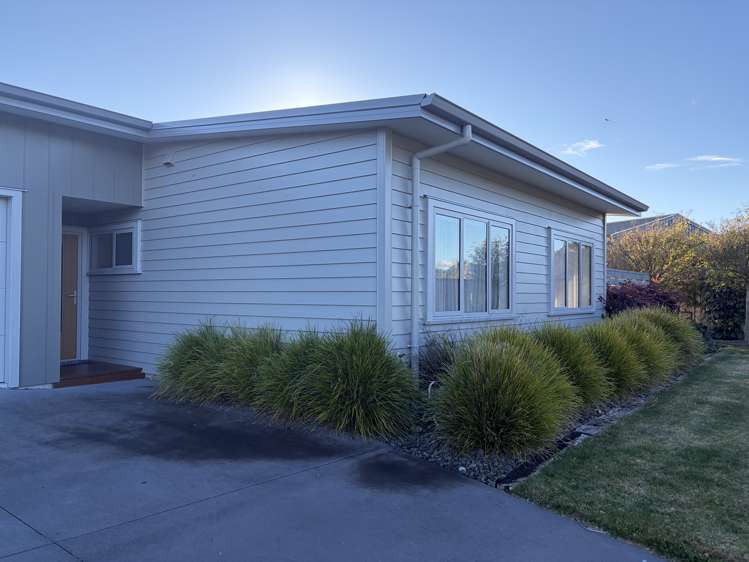 9 Pukatea Lane Kinloch_1