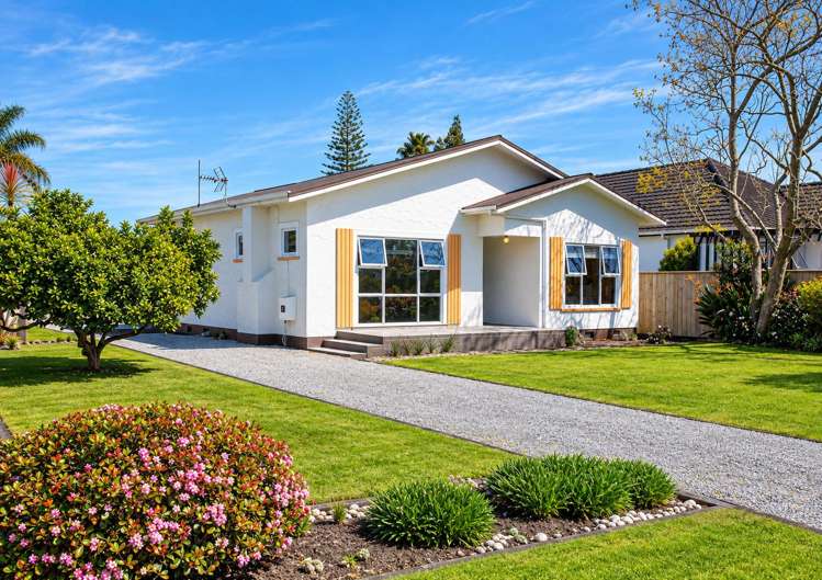 790 Gladstone Road Te Hapara_0