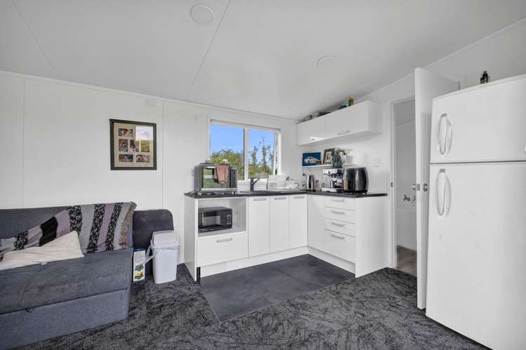 225 Bridge Street Eltham_24